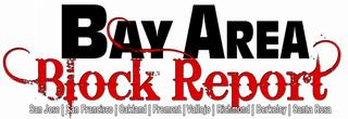 Bay Area Block Report